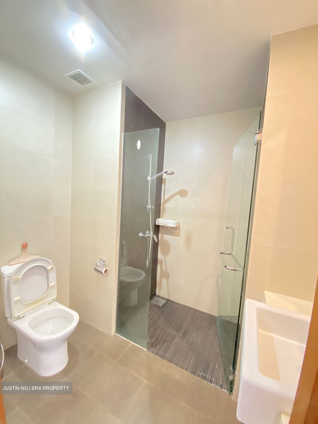 The Interweave (D12), Apartment #593331271